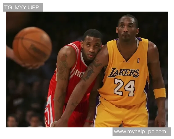 06年科比与艾弗森对决回顾：传奇球星的巅峰时刻与精彩瞬间解析