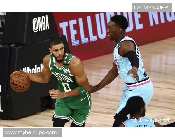 2020年NBA东部决赛首场热火对凯尔特人精彩对决回顾与分析