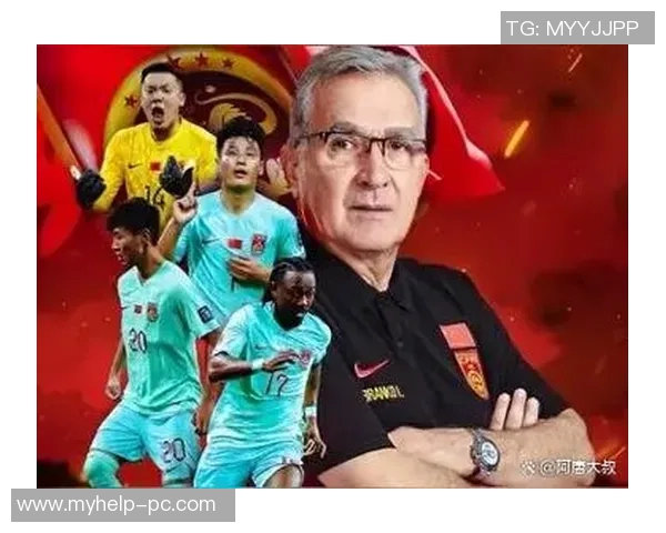 2010世界杯日本队与对手的激烈对决回顾与精彩瞬间分析