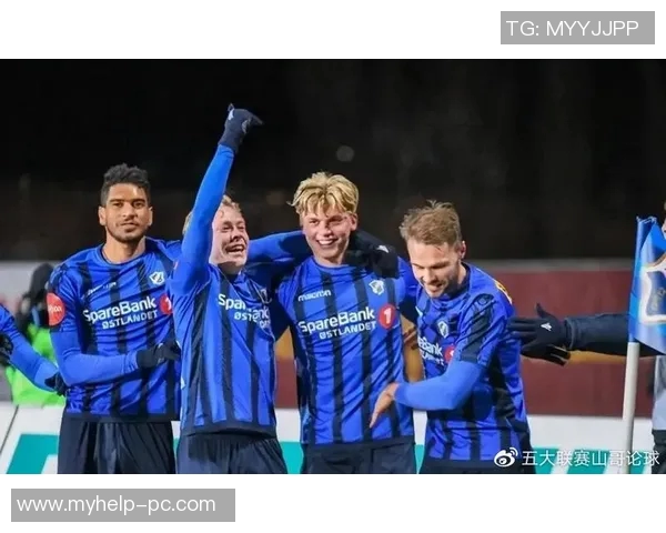 022雷丁对阵斯托克城的精彩赛事回顾与分析