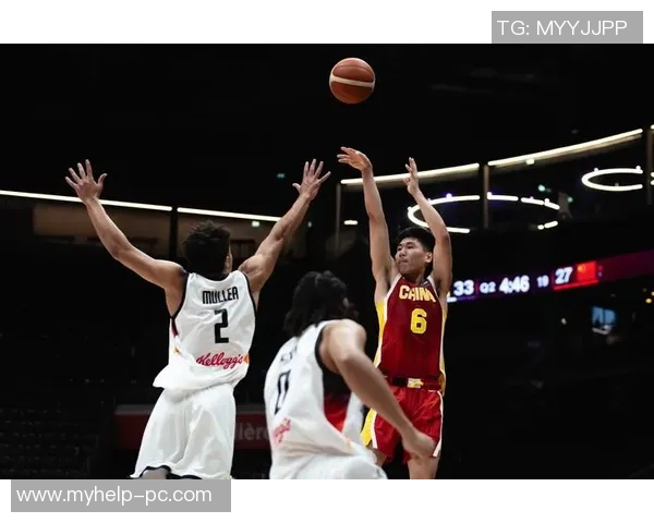 中国男篮与国王队精彩对决全场录像回放分析与精彩瞬间回顾