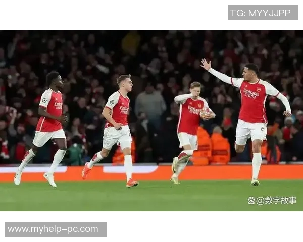 富勒姆对阵阿森纳精彩直播全程回顾与战况分析 富勒姆对阵阿森纳精彩直播全程回顾与战况分析