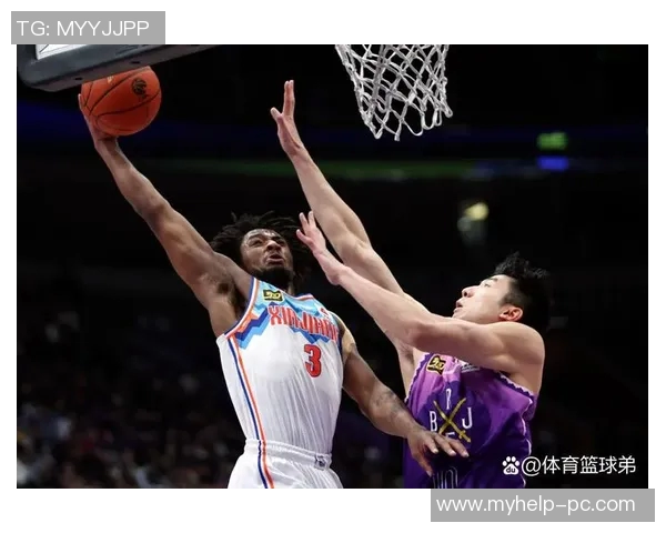 广东队与新疆队首场较量精彩回顾及赛后分析