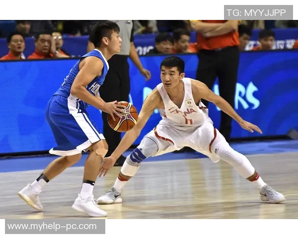 吉林队与山东西王的常规赛对决精彩纷呈引发球迷热议