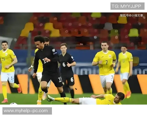 法国与罗马尼亚下半场精彩对决解析与赛况回顾