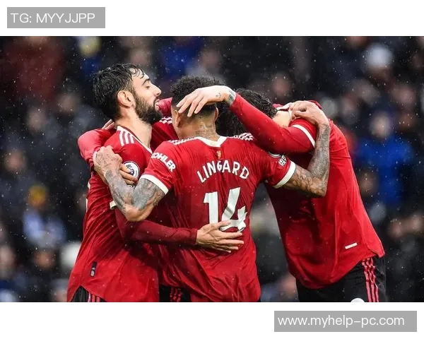 曼城对曼联精彩对决直播全程回顾与赛后分析