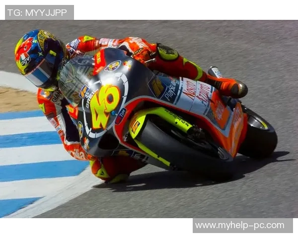 以U球为核心,探索其在现代体育竞技中的独特地位与发展趋势 以U球为核心,探索其在现代体育竞技中的独特地位与发展趋势