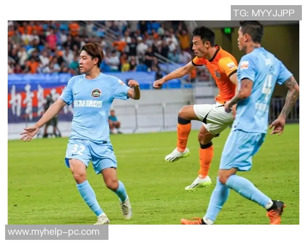 中超冠军荣耀之路：球队崛起与历年争霸精彩回顾