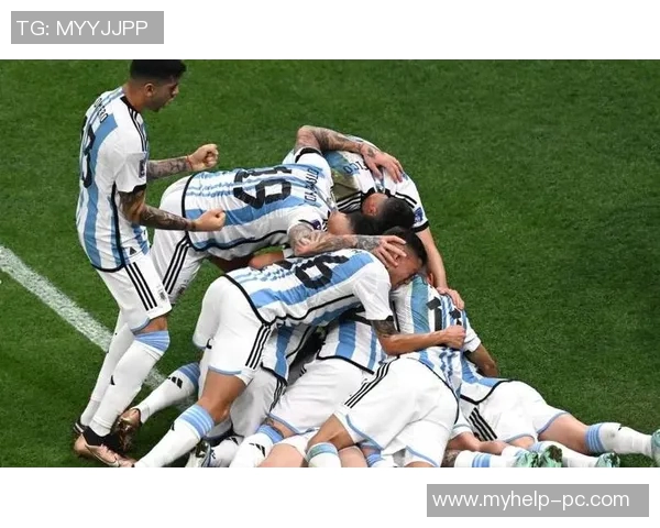 科林蒂安与阿根廷独立的激烈对决揭示南美足球的魅力与竞争力