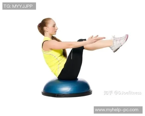 以训练方法为核心的全面健身计划设计与实施策略分析