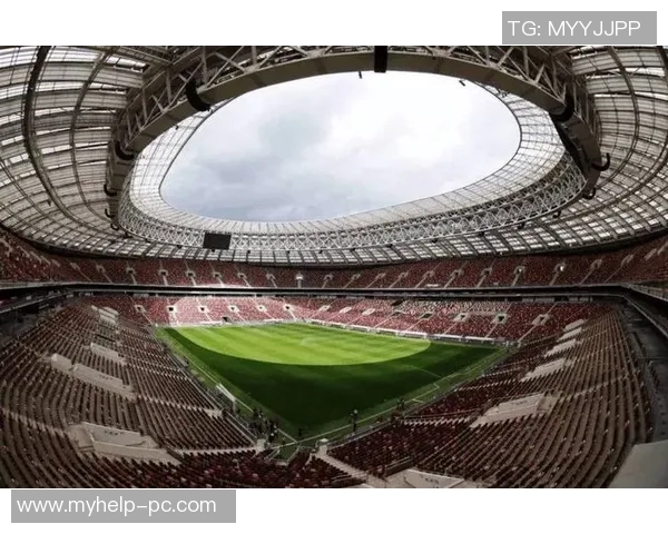 阿尔赖扬与希拉尔对决谁能胜出精彩赛事前瞻与分析