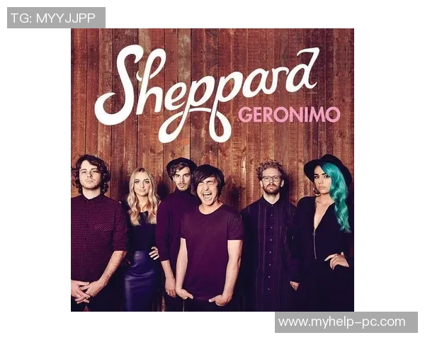 体育明星引领潮流全面解析:从场上到场外的多重身份与影响力 体育明星引领潮流全面解析:从场上到场外的多重身份与影响力