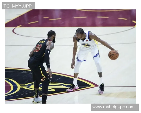 2018年NBA总决赛勇士对骑士第三场精彩录像回放分析与亮点解读 2018年NBA总决赛勇士对骑士第三场精彩录像回放分析与亮点解读