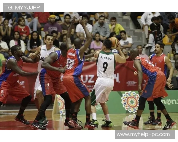 利比利亚雷迎战瓦拉多利展现实力争夺胜利的精彩对决