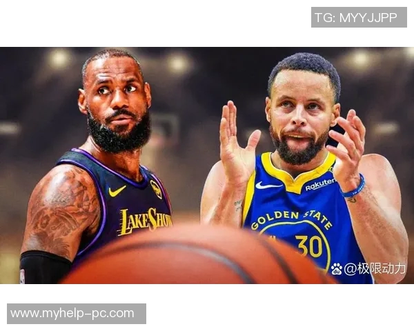 圣诞大战精彩回顾湖人勇士全场视频重温经典对决瞬间