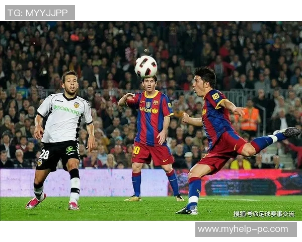 巴萨与瓦伦西亚国王杯对决精彩回顾及赛后分析