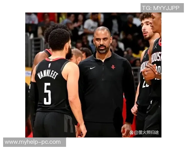 灰熊与雷霆激战四月二十五日赛场争锋再掀季后赛热潮