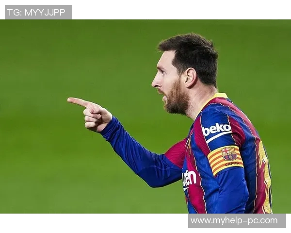 梅西加盟迈阿密国际首战精彩表现引发全球关注,粉丝热情空前高涨 梅西加盟迈阿密国际首战精彩表现引发全球关注,粉丝热情空前高涨