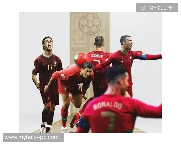 竞技体育背后的残酷真相 揭示高压环境下的拼搏与牺牲 竞技体育背后的残酷真相 揭示高压环境下的拼搏与牺牲