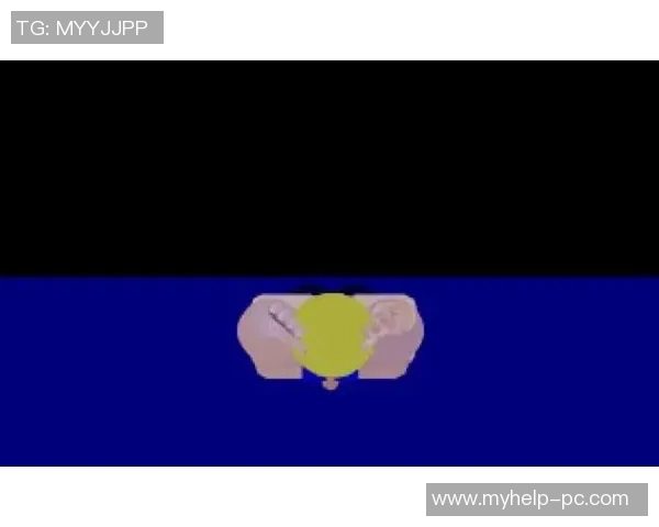 蛙泳动作要领详解从准备姿势到结束技巧全程解析