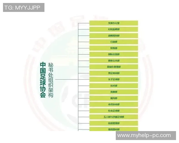 足协改革新举措助力中国足球振兴提升竞技水平及国际竞争力