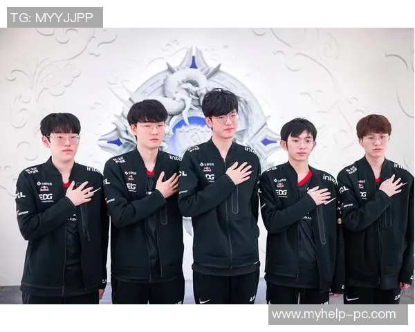 EDG战队防守策略分析与成败得失的深度剖析