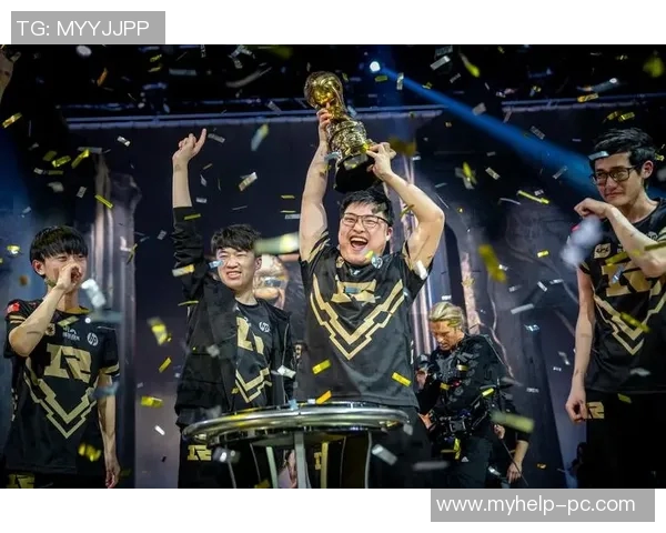 RNG战队在世界大师赛中的蜕变与新篇章探索之旅