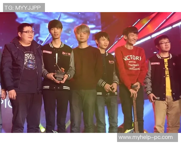 DOTA2心理素质排行榜揭晓TES战队荣登第五位引发热议