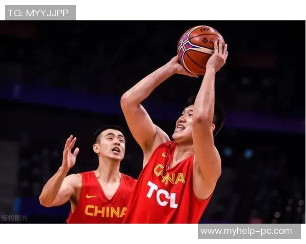 上海排球队的崛起之路:邀请赛中的奋斗与荣耀 上海排球队的崛起之路:邀请赛中的奋斗与荣耀