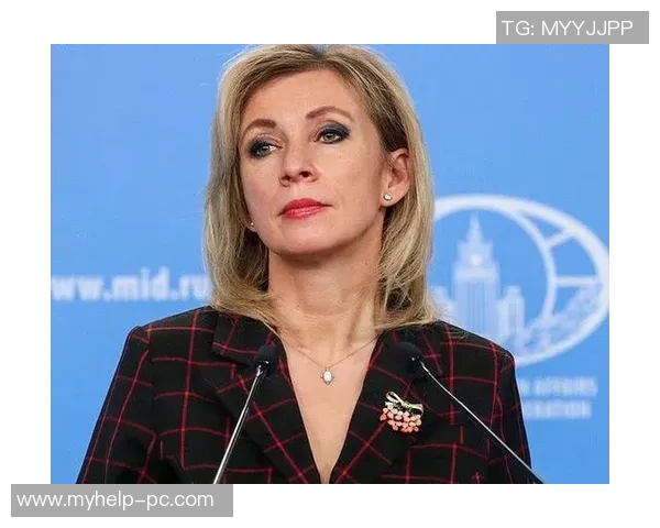 专访陈丽：探寻她在网球领域取得成功的秘诀与心路历程