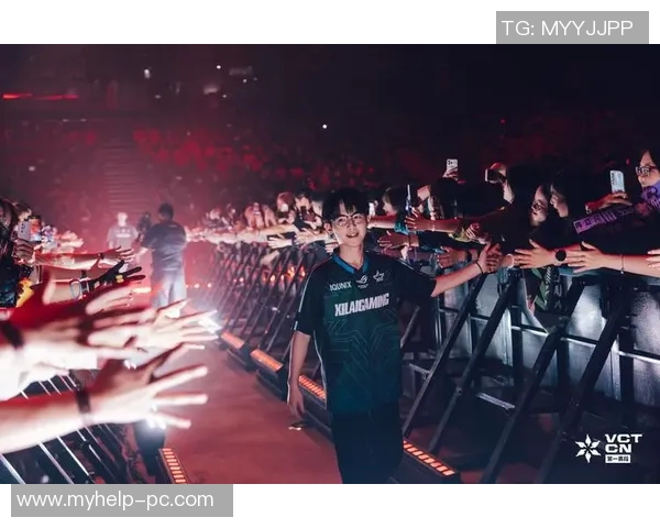 全球总决赛特别报道：BLG如何在挑战中实现自我蜕变与成长