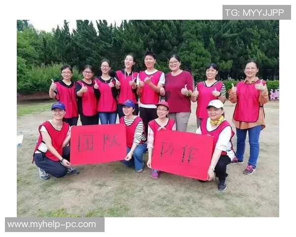 上海排球队在世锦赛中的团队协作展现出卓越实力与默契配合