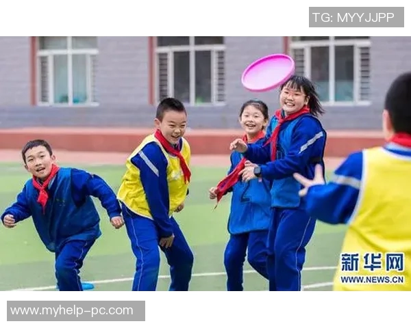 吴军独家分享飞盘技巧与心得体会助你轻松掌握这项运动的魅力与乐趣 吴军独家分享飞盘技巧与心得体会助你轻松掌握这项运动的魅力与乐趣