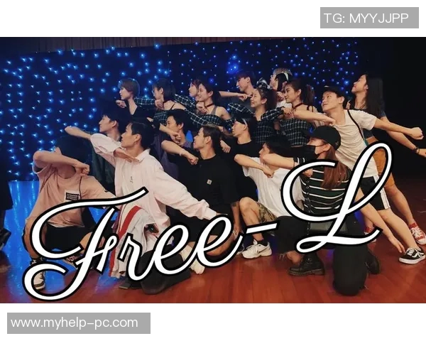 上海街舞队心理素质表现的数据分析与提升策略探讨