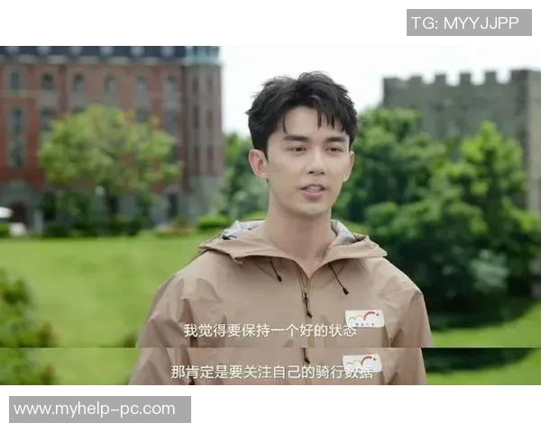 对话吴磊：深入探讨他在王者荣耀中的成长与挑战经历