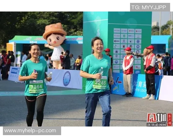 全国街舞大赛积分榜更新成都极限运动队以66分稳居第一名