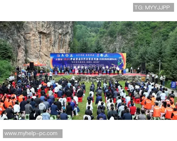 广州攀岩队荣登灵活性排行榜首位展现卓越实力与团队精神