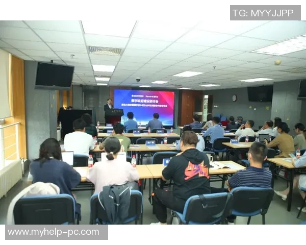 北京攀岩队的团队协作探索与挑战之旅