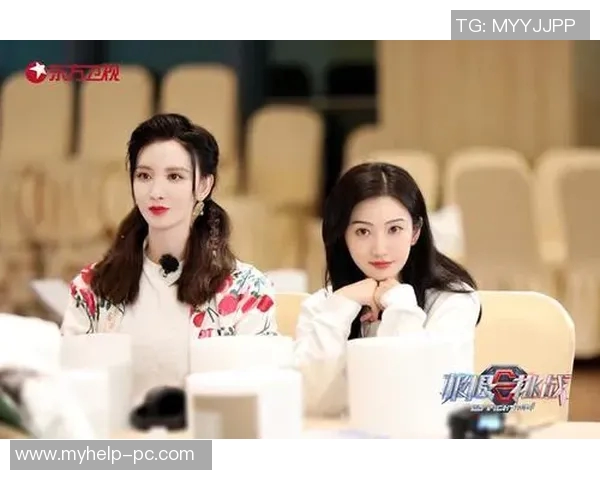 南京与武汉极限运动队赛后技术分析与战术对比探讨