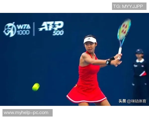 成都网球队在全国网球状态排行榜中荣获第四名展现强劲实力与潜力