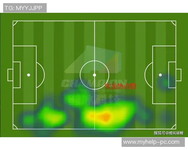 成都排球队与广州排球队赛后复盘分析灵活性对比与战术调整