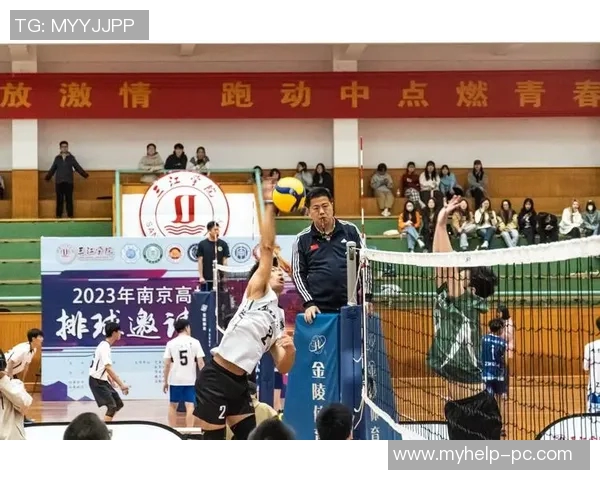 李磊专访:从青涩少年到排球明星的奋斗与成长历程回顾 李磊专访:从青涩少年到排球明星的奋斗与成长历程回顾