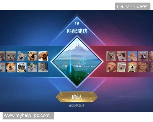 国际邀请赛特别报道:FPX逆袭之路的荣耀与挑战全景回顾 国际邀请赛特别报道:FPX逆袭之路的荣耀与挑战全景回顾