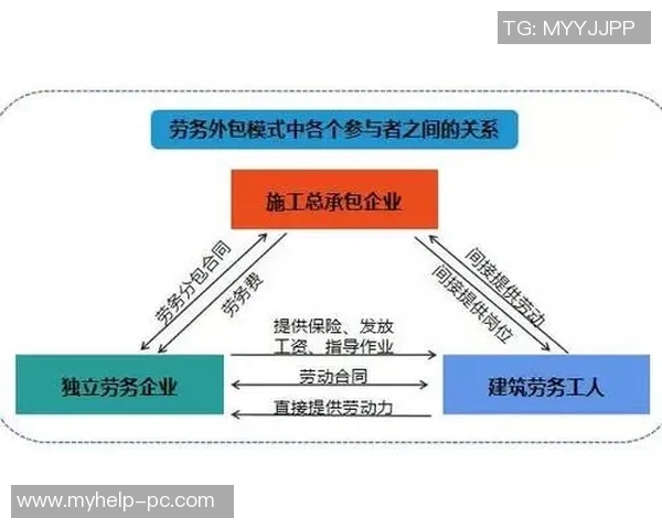 杭州足球队战术解析:聚焦球队风格与比赛策略的深度探讨 杭州足球队战术解析:聚焦球队风格与比赛策略的深度探讨