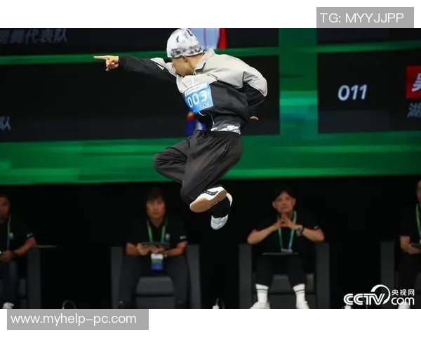 杭州极限运动队中路突破的成功与挑战分析