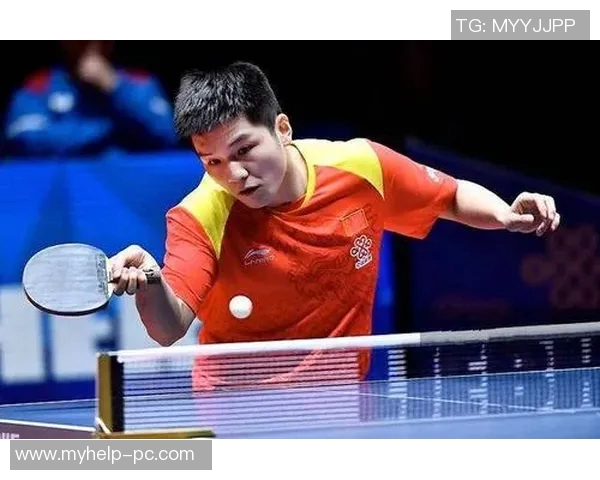 广州乒乓球队整体压制战术解析与实战应用探讨