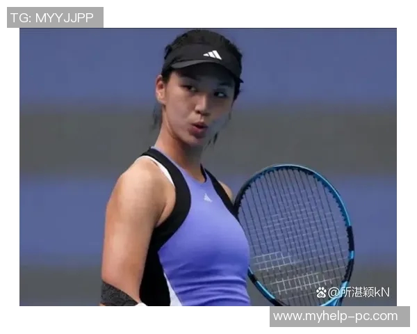 武汉网球队在全国锦标赛中以67分稳居积分榜首位,展现强劲实力 武汉网球队在全国锦标赛中以67分稳居积分榜首位,展现强劲实力