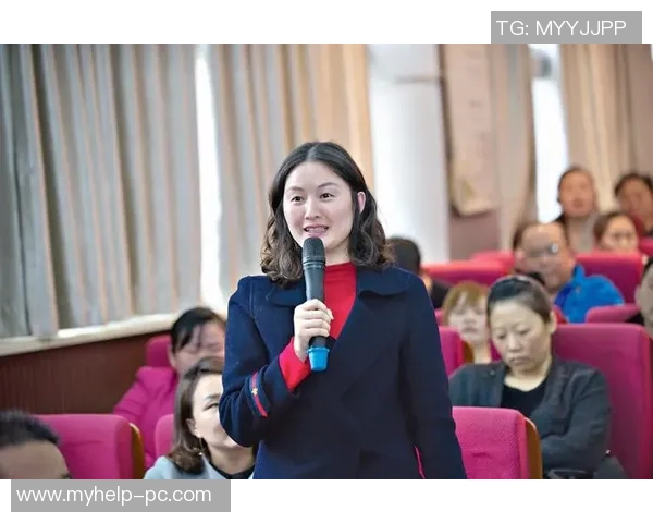 武汉乒乓球队选拔赛特别报道:奋勇拼搏铸就辉煌突破之路 武汉乒乓球队选拔赛特别报道:奋勇拼搏铸就辉煌突破之路