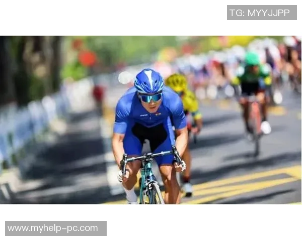 洲际杯精彩回顾杭州篮球队默契配合展现团队实力与战术智慧