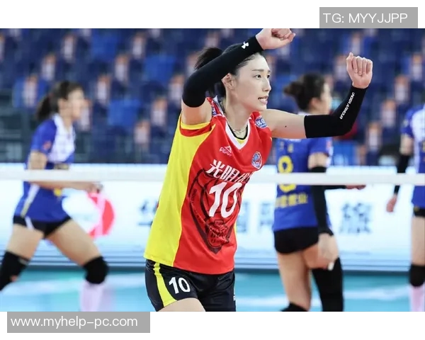 深圳排球队以69分领跑冠军赛积分榜争夺冠军形势愈发明朗